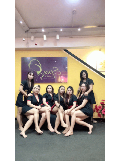 6a6d6d02556f4JcBx7FjAfk1785556226.gif