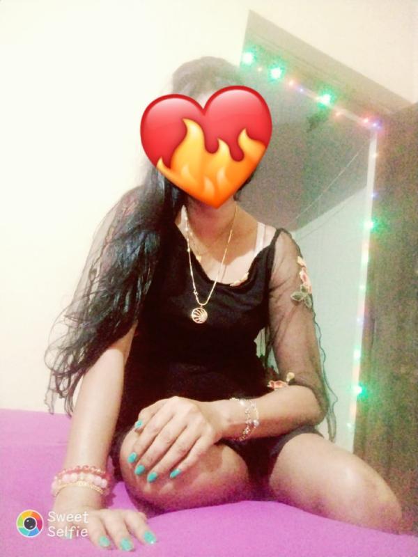 6a6d72c168855PwZVYB9uXS1785557697.jpg