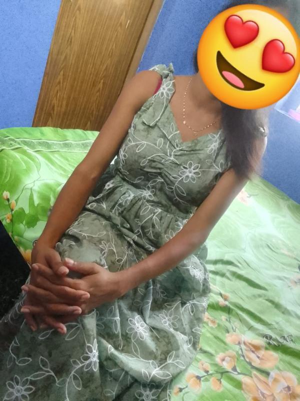 6a6daa5f23a797YfiWk27wQ1785571935.jpg