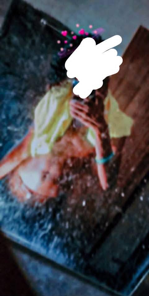 6a6dca14e570akkqQxy7kkv1785580052.jpg