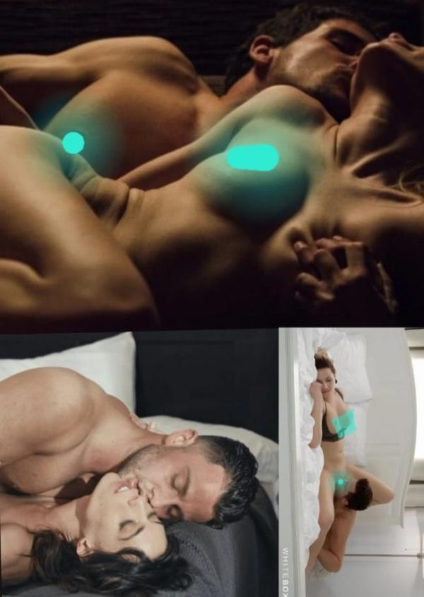 6a6dca37035a4CAY5IlQ4TO1785580087.jpg
