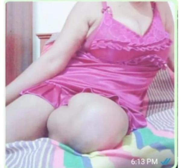 6a6dcbafd7c0dhPdPLIF4uU1785580463.jpg