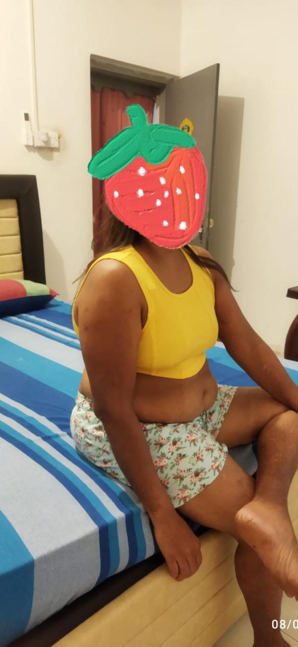 6a6dce24cb539dcILZoOju41785581092.jpg