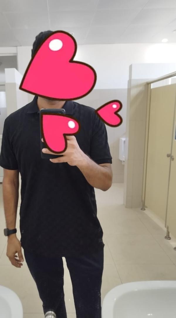 6a6dd5d7c94fdK8gThhpa4c1785583063.jpg