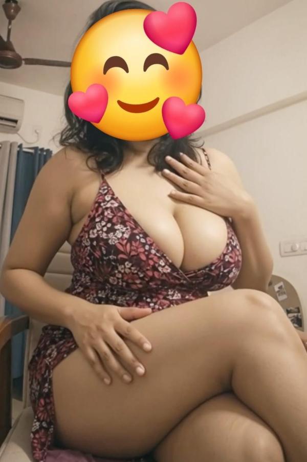 6a6ddf83a046bmlzLElbFFH1785585539.jpg