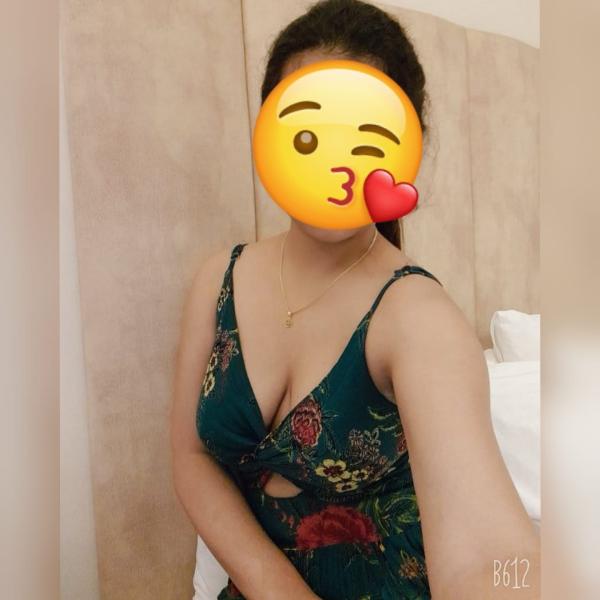 6a6deb1c203a9gkKQDSjrfZ1785588508.jpg