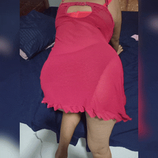 6a6df09bd4cab8mjQZsHaUO1785589915.gif
