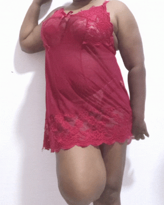 6a6df63512e91KN8hfFr7qB1785591349.gif