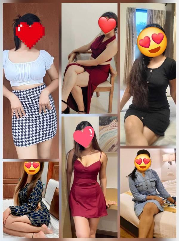 6a6dfc9c3ce51vWGz3GRL4I1785592988.jpg