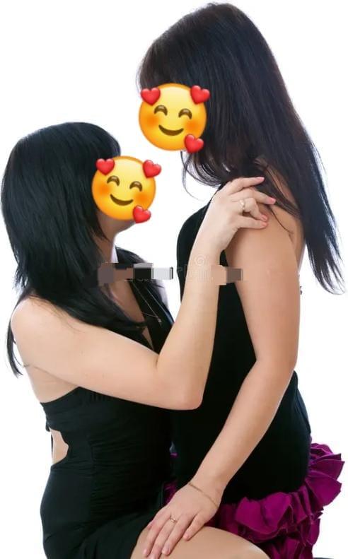 6a6e148234433jBTw2Gm4FU1785599106.jpg