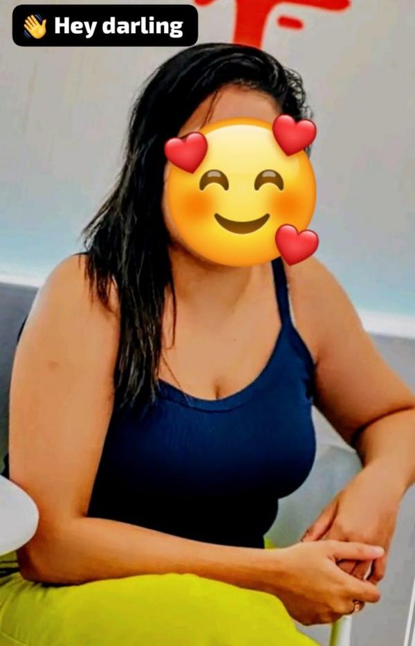 6a6e20ac2871146fXyjQg2b1785602220.jpg