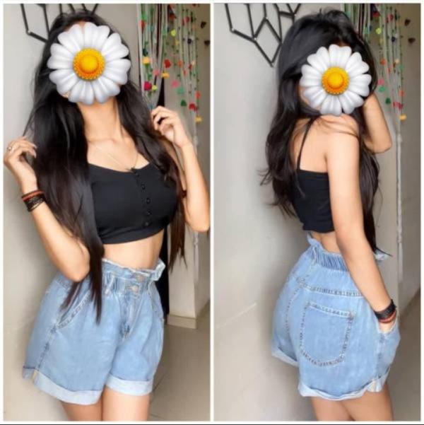 6a6e2d2e5d406YmPV19YaBf1785605422.jpg