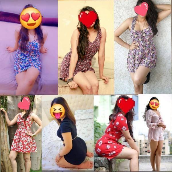 6a6e3bb8a9924gN3wE1fWts1785609144.jpg