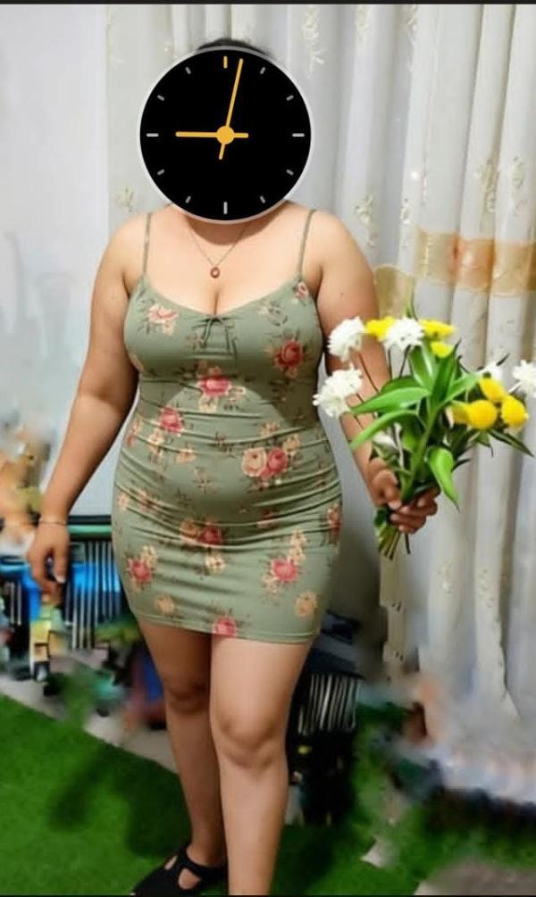 6a6ec32c3e926CBLihAJV0z1785643820.jpg