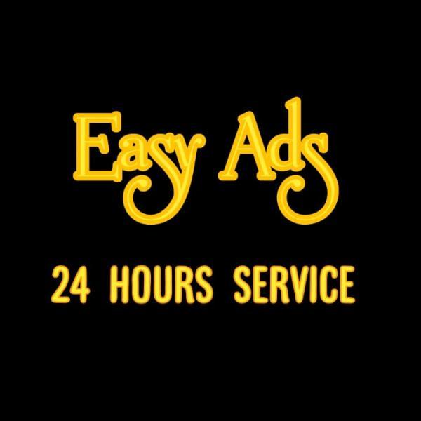 6a6edcf40eaa0B77LbiJwfK1785650420.jpg