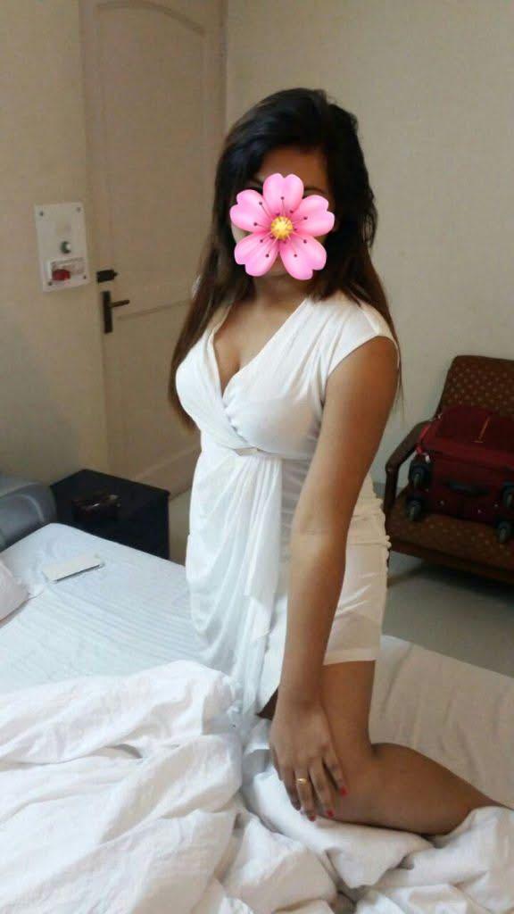 6a6eea143081b0QxcSL3OxD1785653780.jpg
