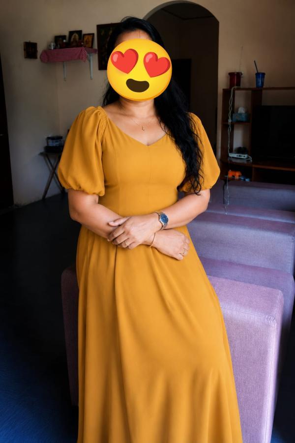 6a6ef0cac57fbe5dQgs1Pdh1785655498.jpg