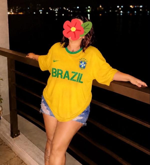6a6f40cb625b15PSJCkMK0E1785675979.jpg