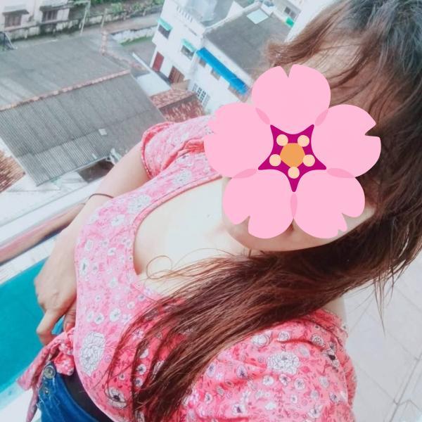 6a6f49d7a9ccal3FA7K8em81785678295.jpg