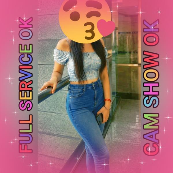 6a6f922d9baac3nAcUdkqRX1785696813.jpg