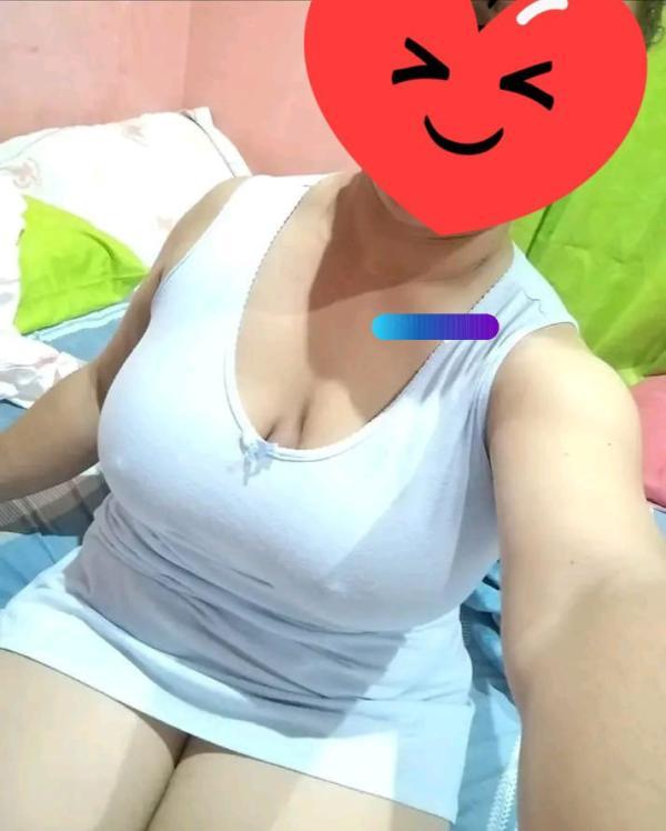 6a6fba7d2b0c3G0KypsJhy71785707133.jpg