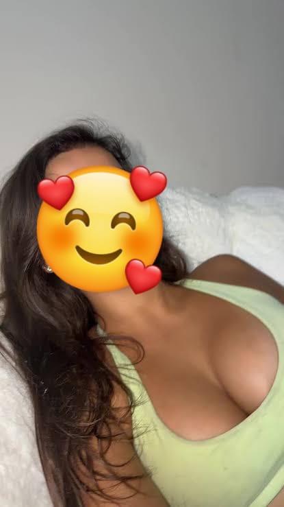 6a700c03606f9jjTzBcWBpy1785728003.jpg