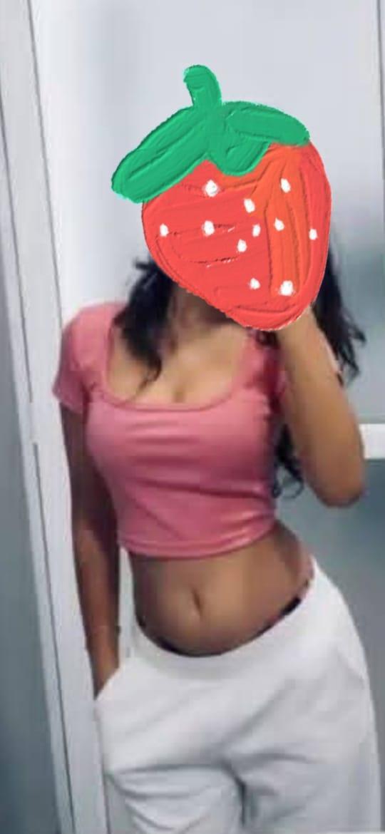 6a701d55a7edeXQtjfqzsKs1785732437.jpg