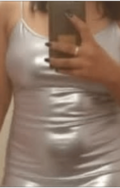 6a702058f1da0CTCJKRXZtY1785733208.gif