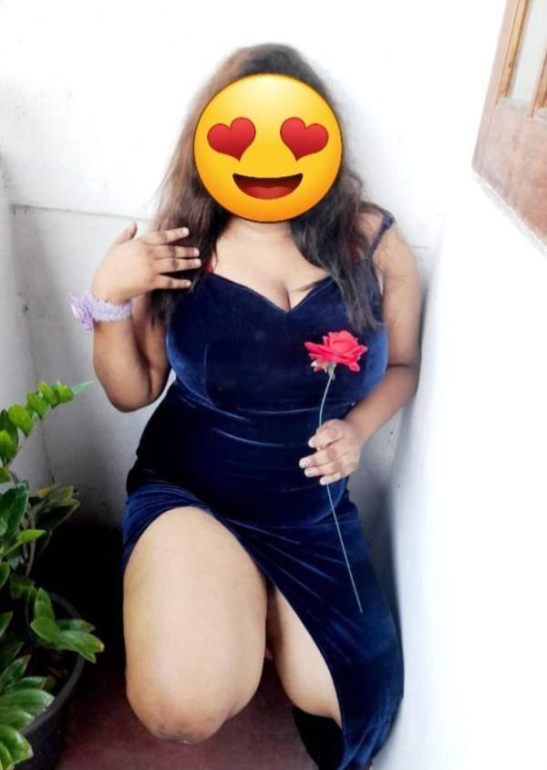 6a70231fda203DLtaXQVz6O1785733919.jpg