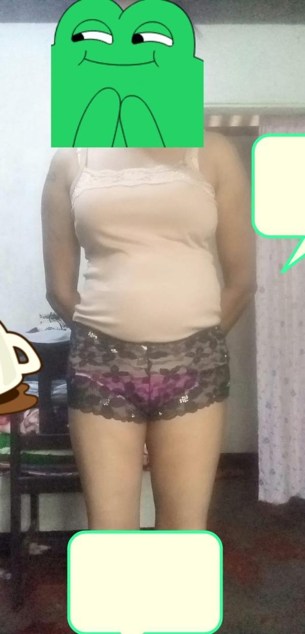 6a702568584baeY0HwjFaLK1785734504.jpg