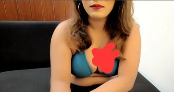 6a702d9b88129HDWPrZZQkV1785736603.jpg