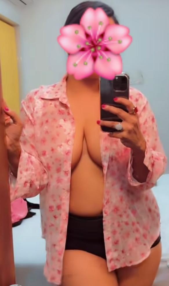 6a703d98b5b1b6RmoozJRNu1785740696.jpg