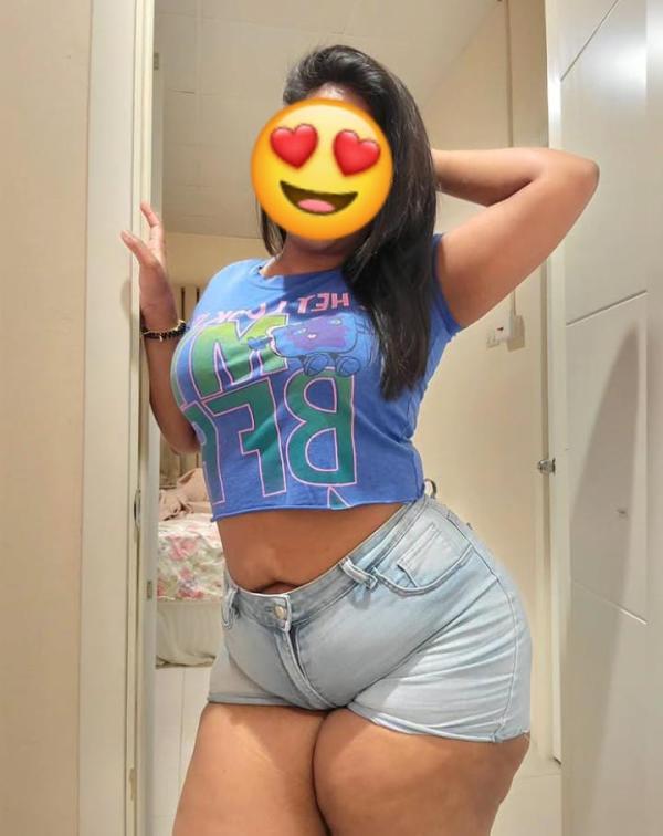 6a70457d4a1c5vgIMUMvnC31785742717.jpg