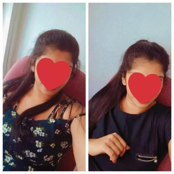 6a707aaa43990PqIa6rkk631785756330.jpg