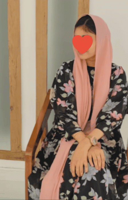 6a707ae8e14e8huBu7ymmfD1785756392.gif