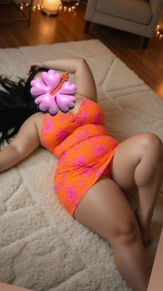 6a70c2c77b3f0Y55X3bPoDl1785774791.jpg