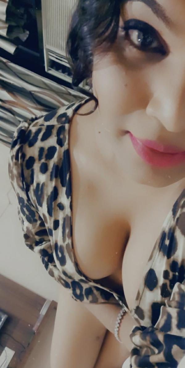 6a70c340425b1jXTuP3UAkE1785774912.jpg
