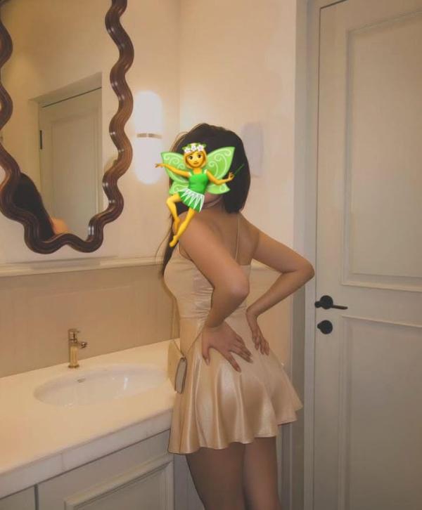 6a70d98d547f5C0XcK2Iin71785780621.jpg