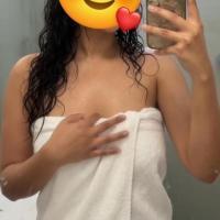 6a7126e921e36melgxjbByK1785800425.jpg