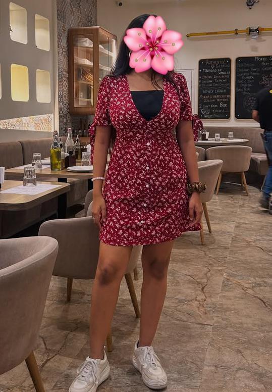 6a71720053c12Os6SnSt5e01785819648.jpg