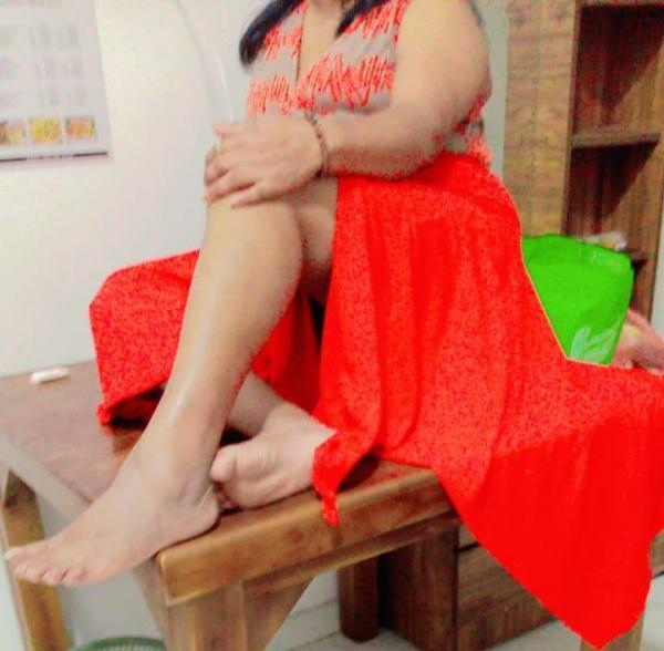 6a719271aca291JiboyBzOE1785827953.jpg