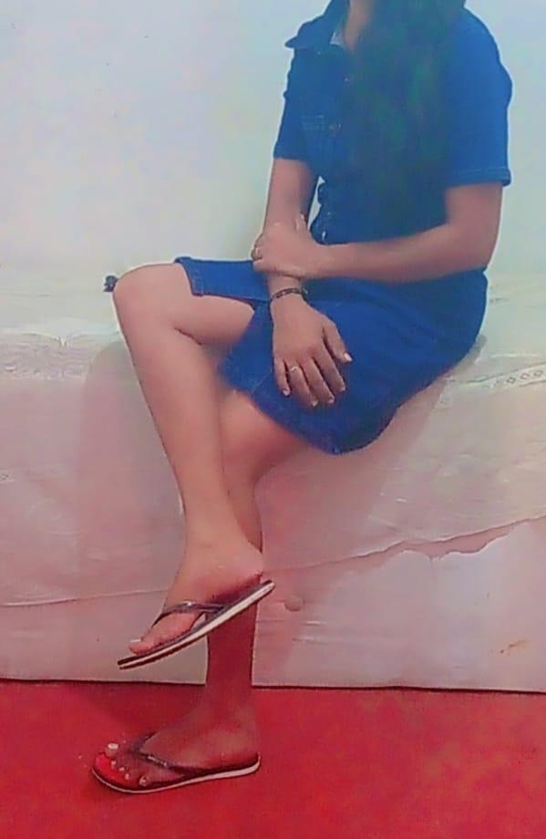 6a71945ede123uwH5cZZNhj1785828446.jpg