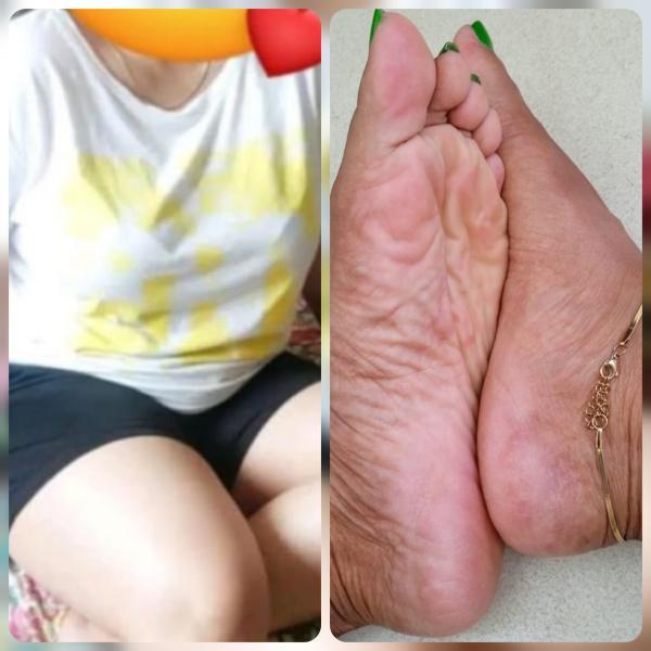 6a71948be0d214BTRs96TEB1785828491.jpg
