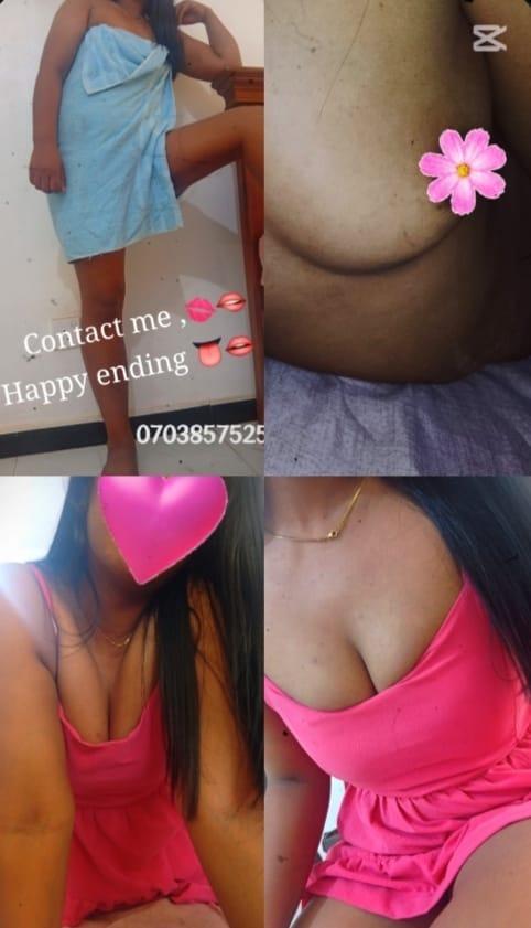 6a71bd54d6e96og5sTCllaO1785838932.jpg