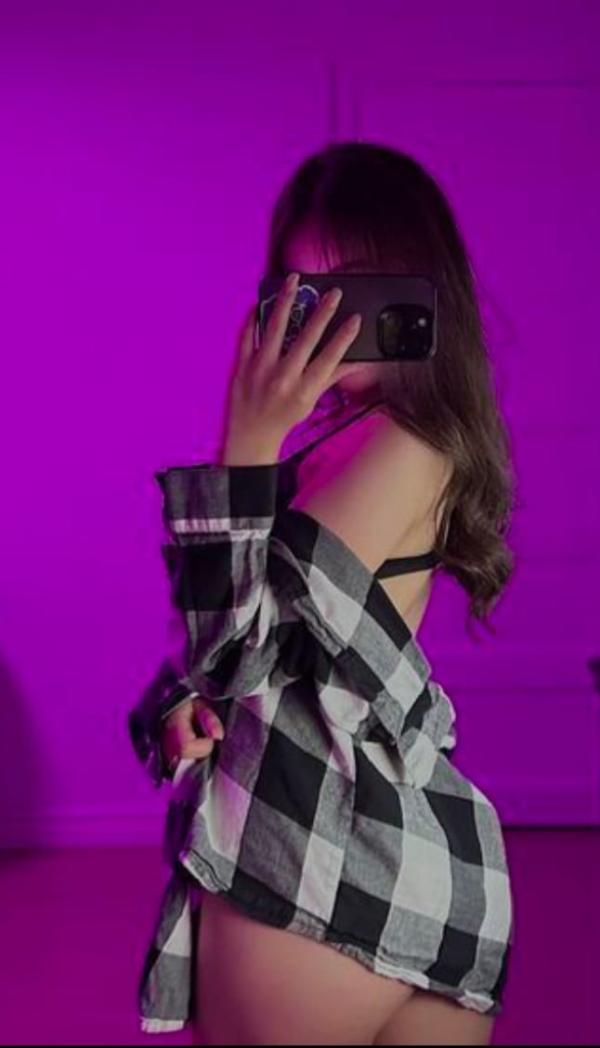 6a71e49db1052OS8aDdz9wb1785848989.jpg