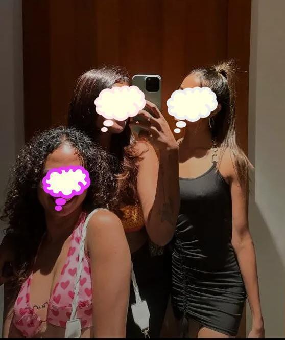6a71fc37d47639O2ofJNYVi1785855031.jpg