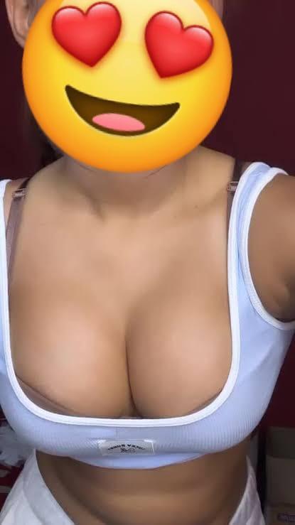 6a720d91d1a13jlNZsVY5En1785859473.jpg