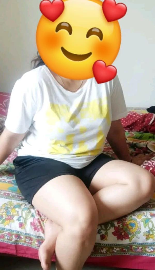 6a720ddd333facGG7KjcKTy1785859549.jpg