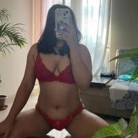 6a721c7983dc1uzy7UnC52k1785863289.jpg
