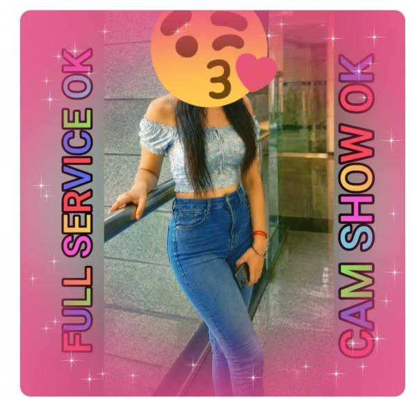6a72226b02a6dqoKhub621G1785864811.jpg